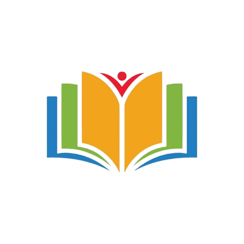 Logo CSLFH